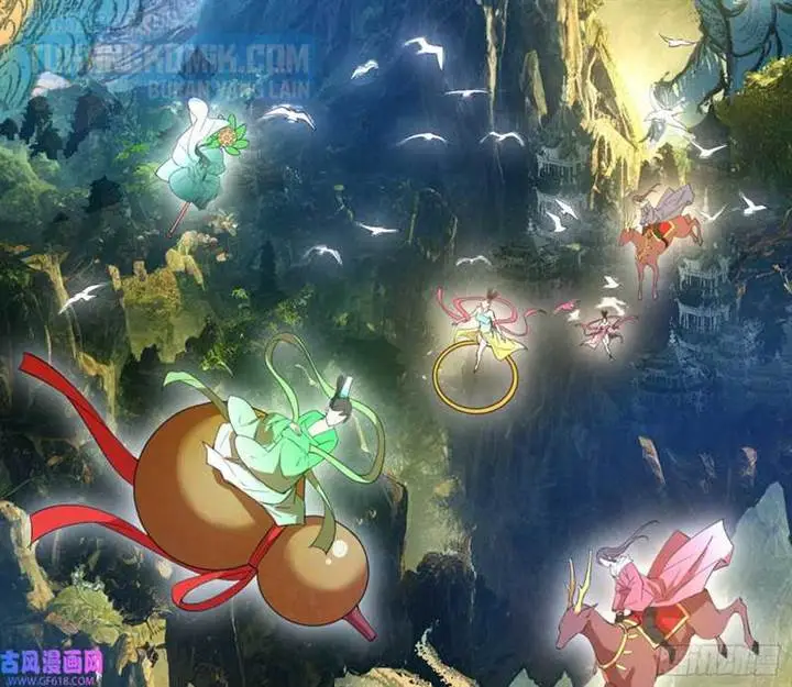 image-komik-im-an-evil-god-chapter-321-4/170