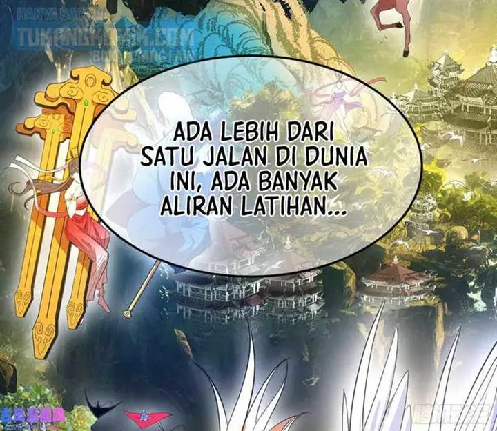 image-komik-im-an-evil-god-chapter-321-5/170