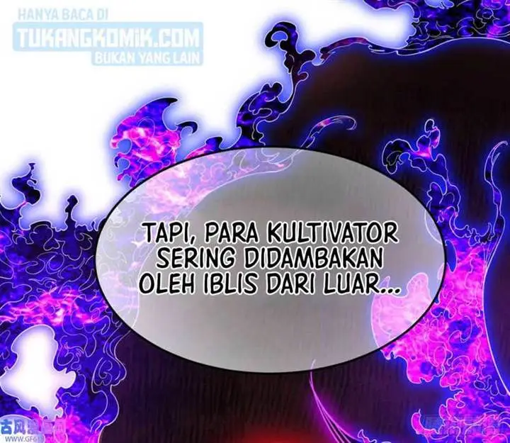 image-komik-im-an-evil-god-chapter-321-8/170