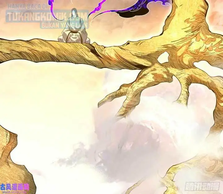 image-komik-im-an-evil-god-chapter-321-10/170