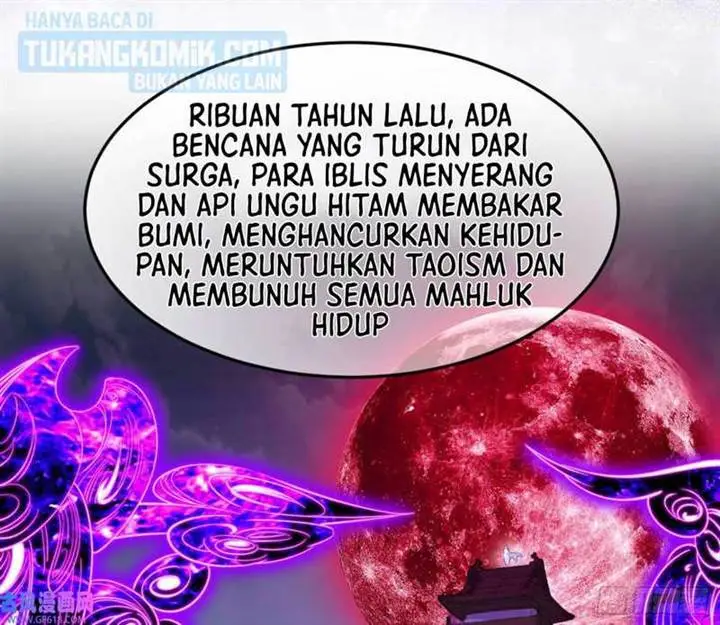 image-komik-im-an-evil-god-chapter-321-12/170