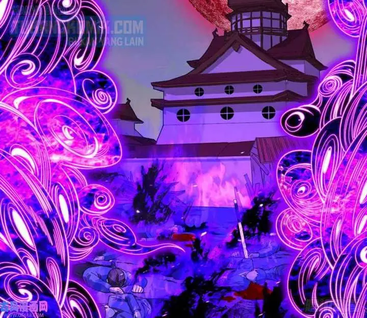 image-komik-im-an-evil-god-chapter-321-13/170