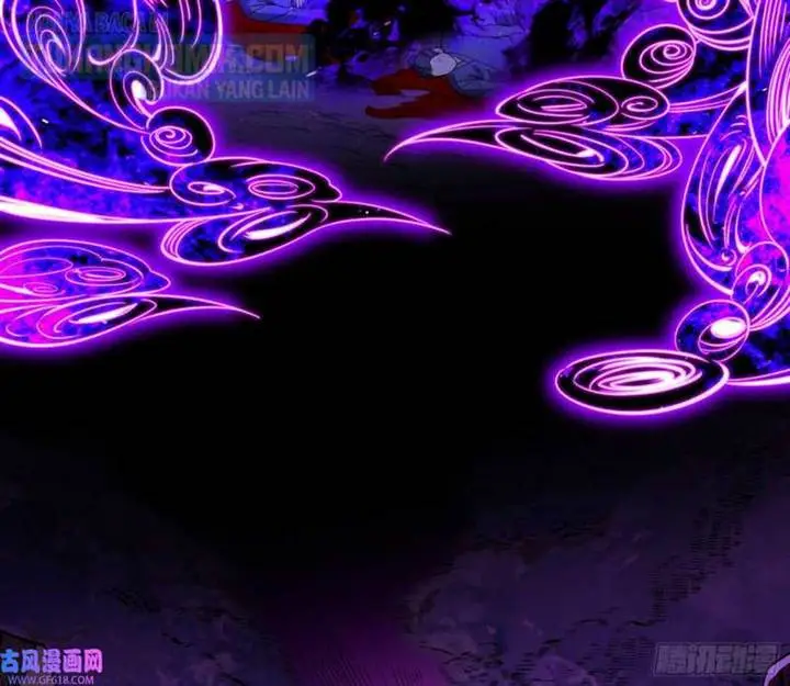 image-komik-im-an-evil-god-chapter-321-14/170