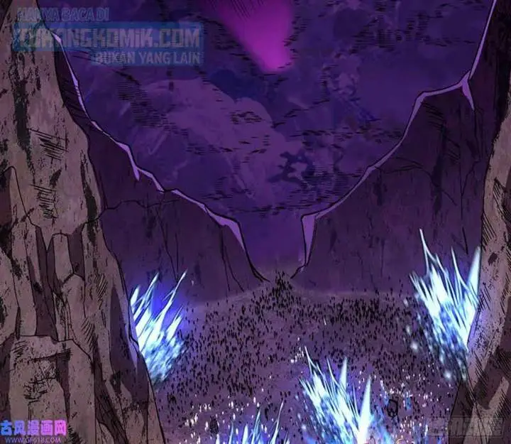 image-komik-im-an-evil-god-chapter-321-15/170