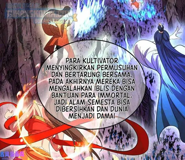 image-komik-im-an-evil-god-chapter-321-16/170