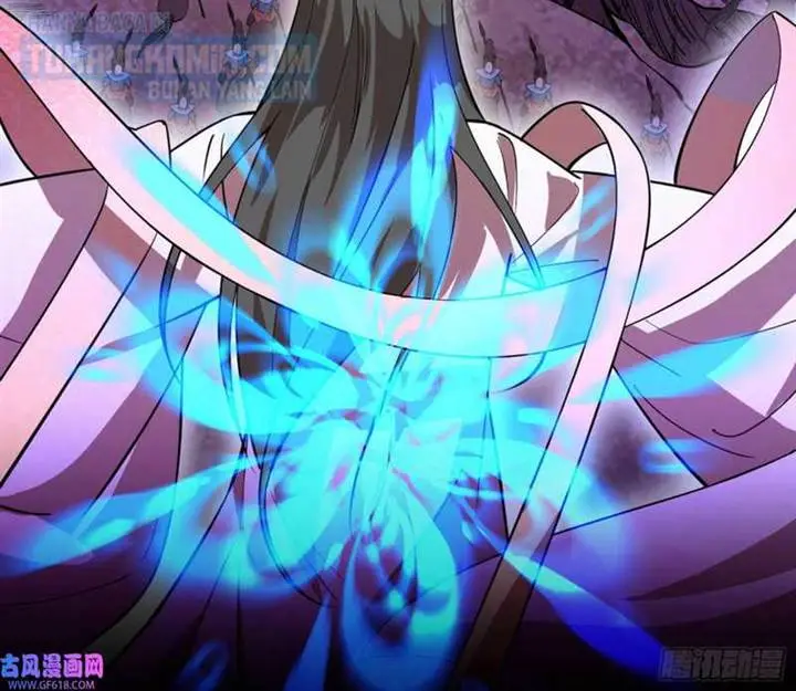 image-komik-im-an-evil-god-chapter-321-18/170