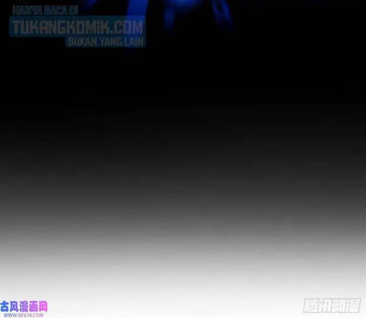 image-komik-im-an-evil-god-chapter-321-19/170