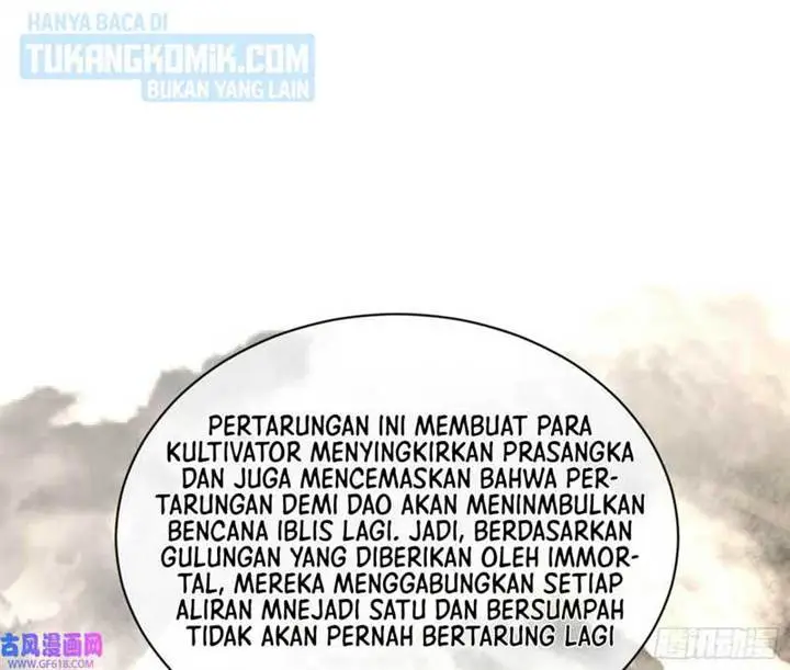 image-komik-im-an-evil-god-chapter-321-20/170