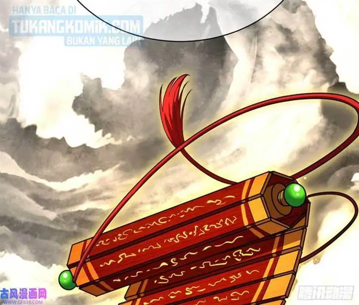 image-komik-im-an-evil-god-chapter-321-21/170