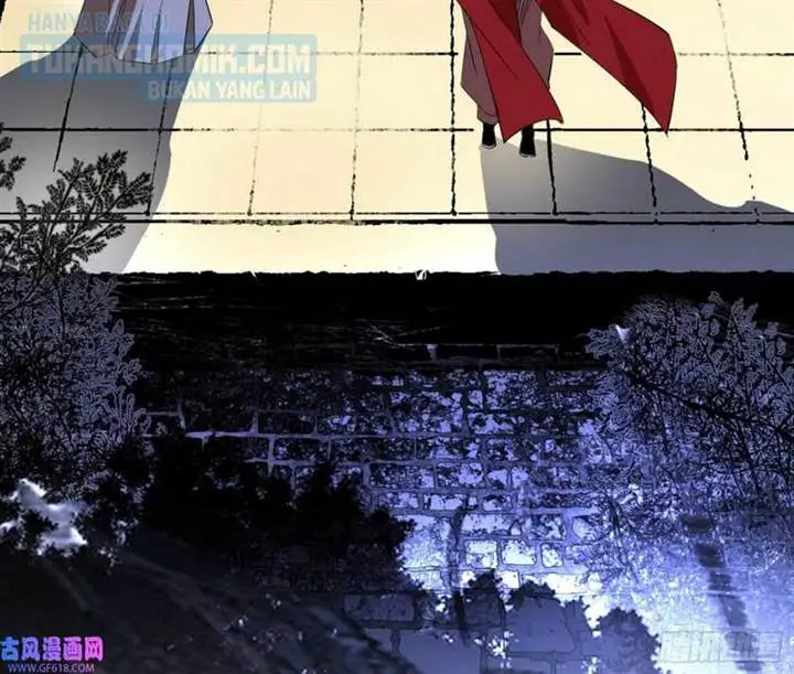 image-komik-im-an-evil-god-chapter-321-24/170