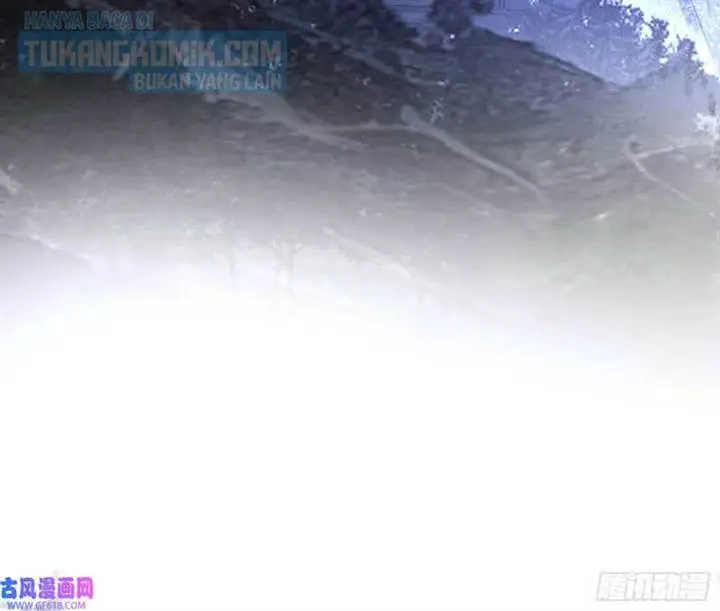 image-komik-im-an-evil-god-chapter-321-25/170