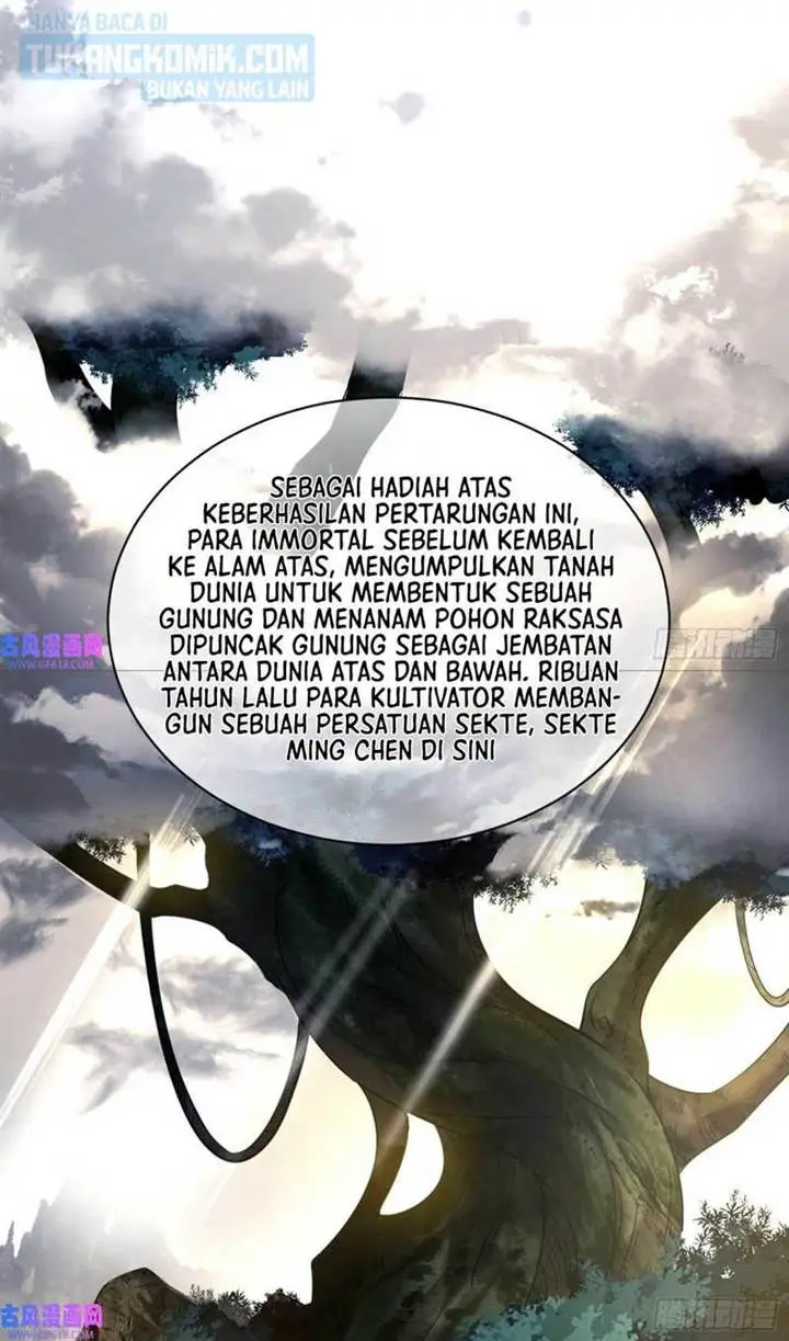 image-komik-im-an-evil-god-chapter-321-26/170