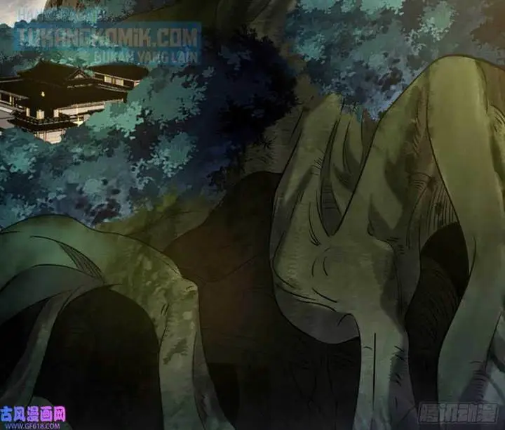 image-komik-im-an-evil-god-chapter-321-27/170