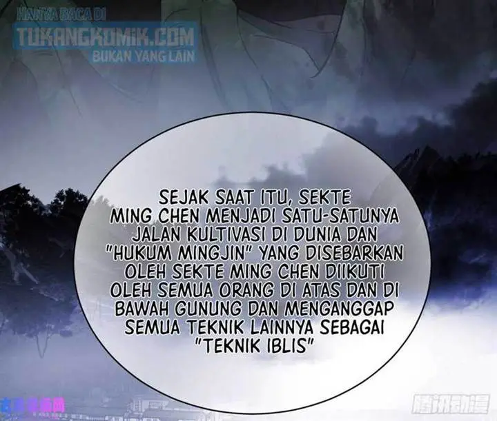 image-komik-im-an-evil-god-chapter-321-28/170