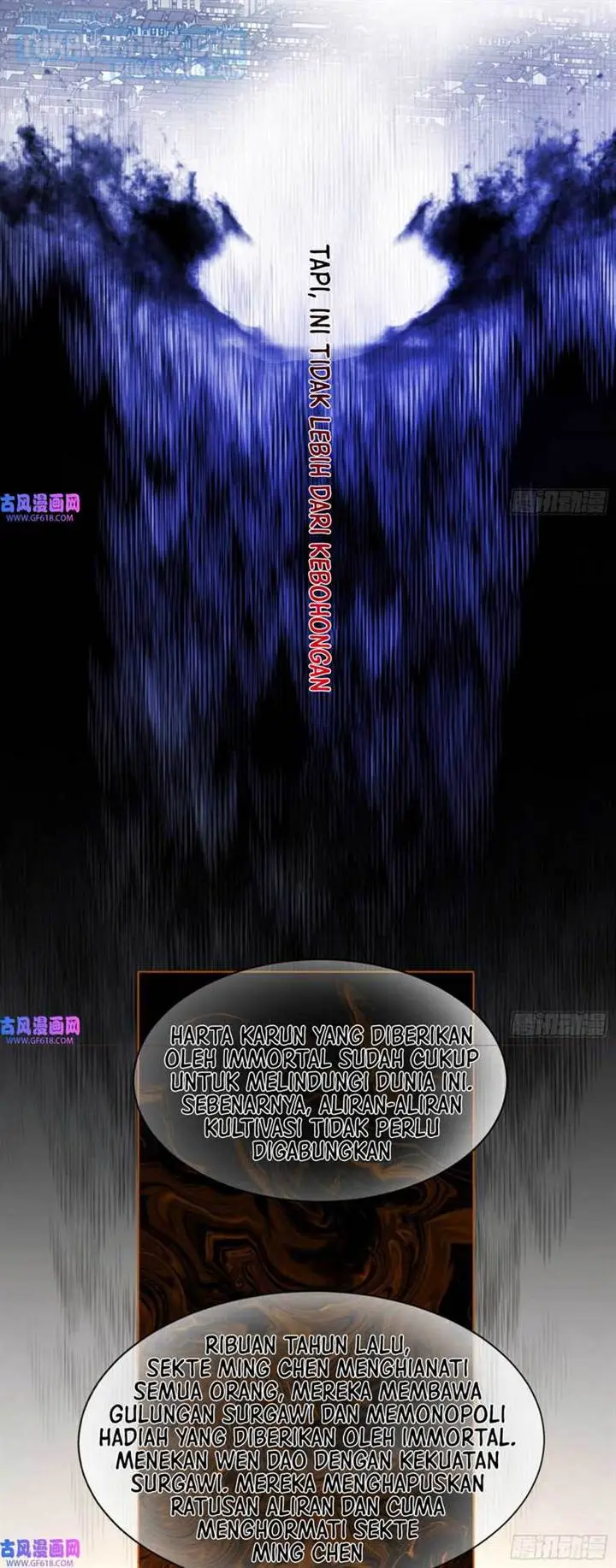 image-komik-im-an-evil-god-chapter-321-29/170