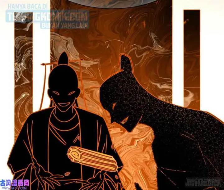 image-komik-im-an-evil-god-chapter-321-30/170