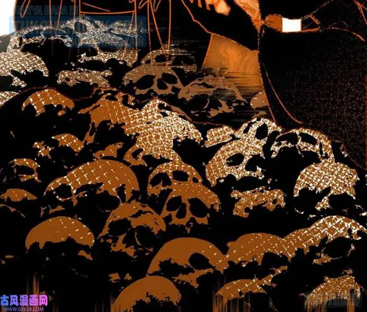 image-komik-im-an-evil-god-chapter-321-31/170