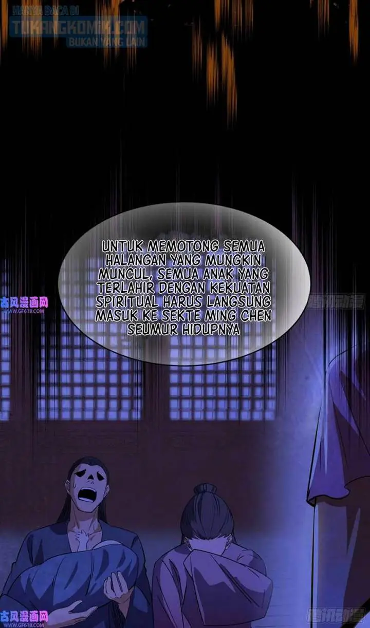 image-komik-im-an-evil-god-chapter-321-32/170