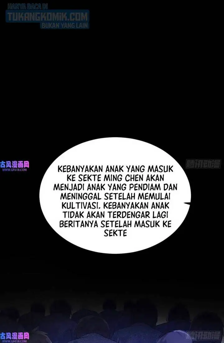 image-komik-im-an-evil-god-chapter-321-36/170