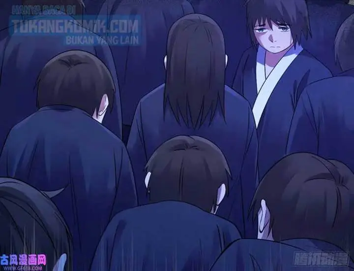 image-komik-im-an-evil-god-chapter-321-37/170