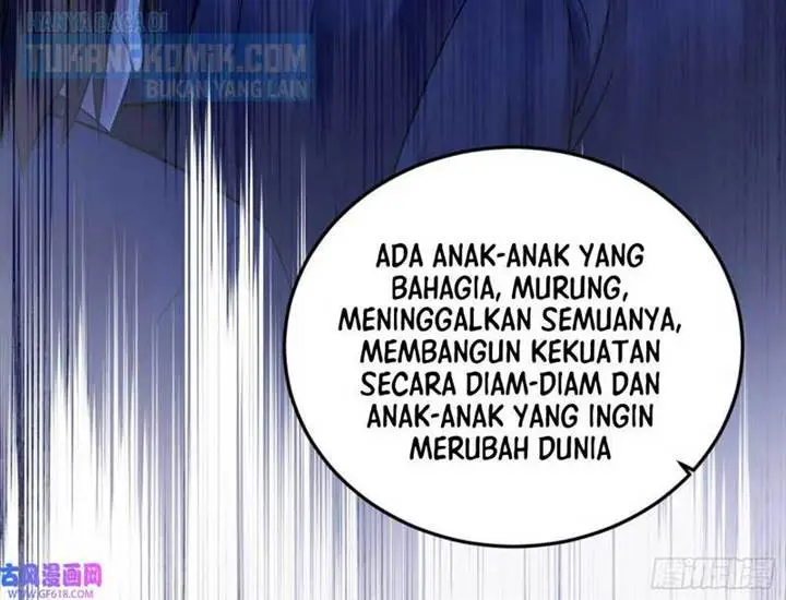 image-komik-im-an-evil-god-chapter-321-38/170