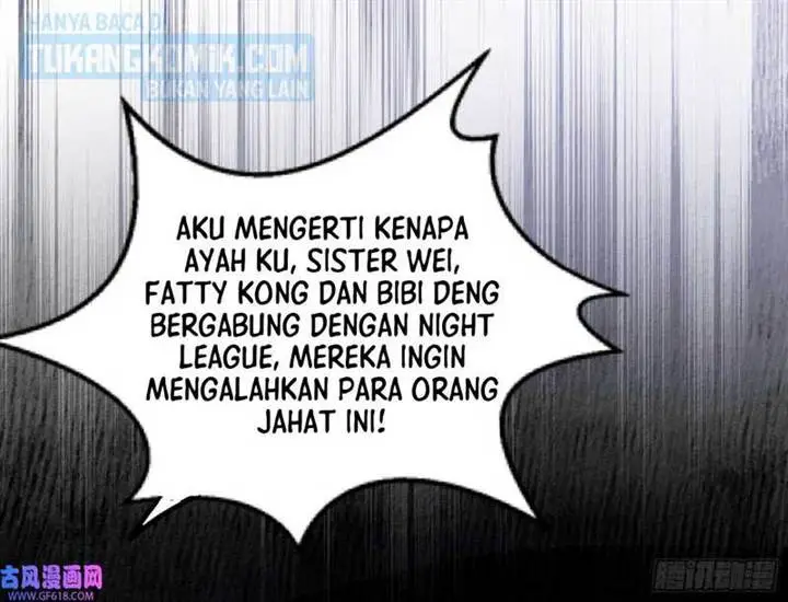 image-komik-im-an-evil-god-chapter-321-39/170