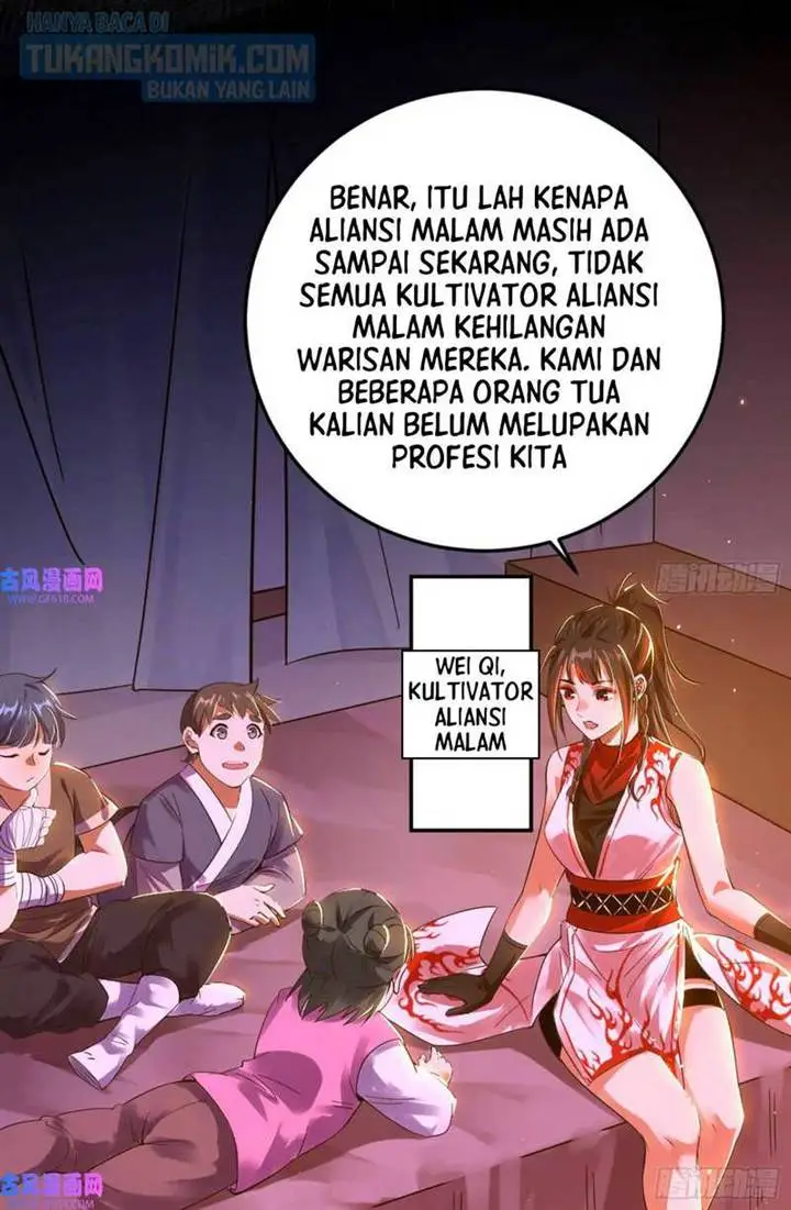 image-komik-im-an-evil-god-chapter-321-40/170