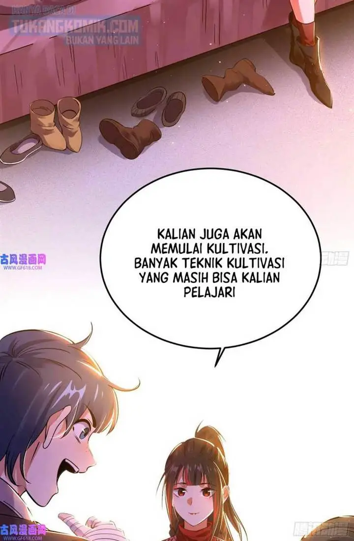 image-komik-im-an-evil-god-chapter-321-41/170