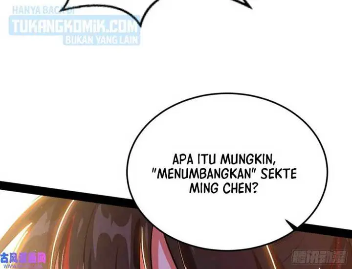 image-komik-im-an-evil-god-chapter-321-43/170