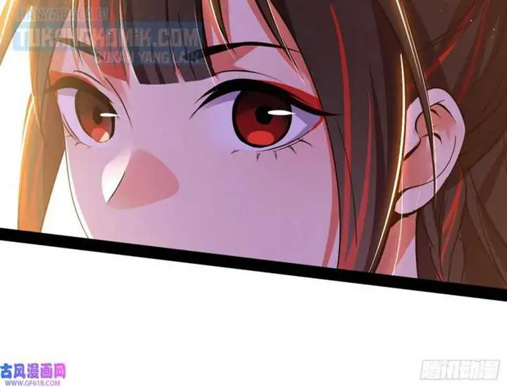 image-komik-im-an-evil-god-chapter-321-44/170