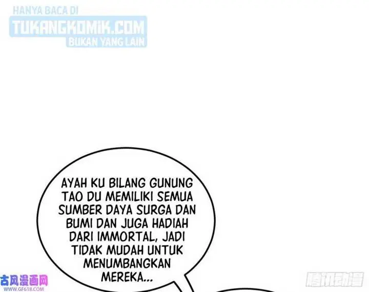 image-komik-im-an-evil-god-chapter-321-45/170