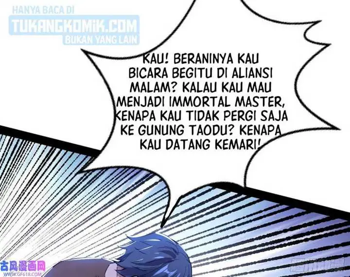 image-komik-im-an-evil-god-chapter-321-49/170