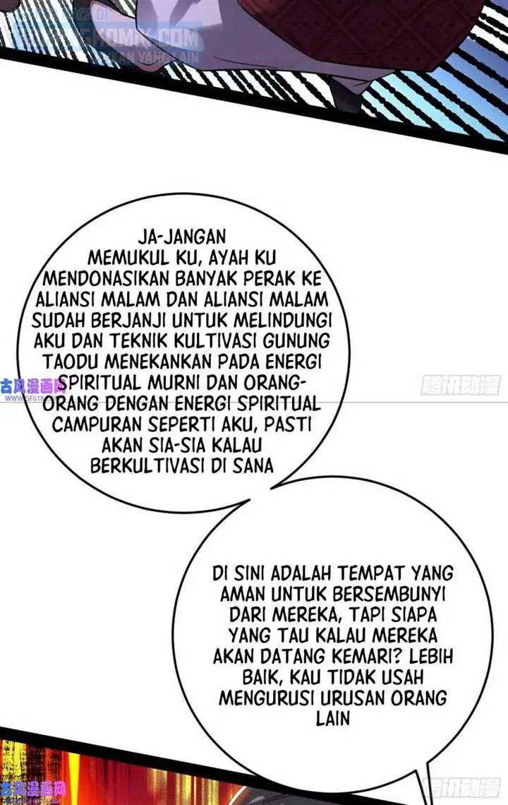 image-komik-im-an-evil-god-chapter-321-51/170