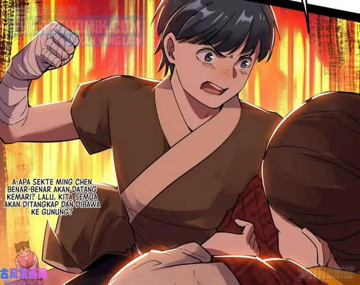 image-komik-im-an-evil-god-chapter-321-52/170