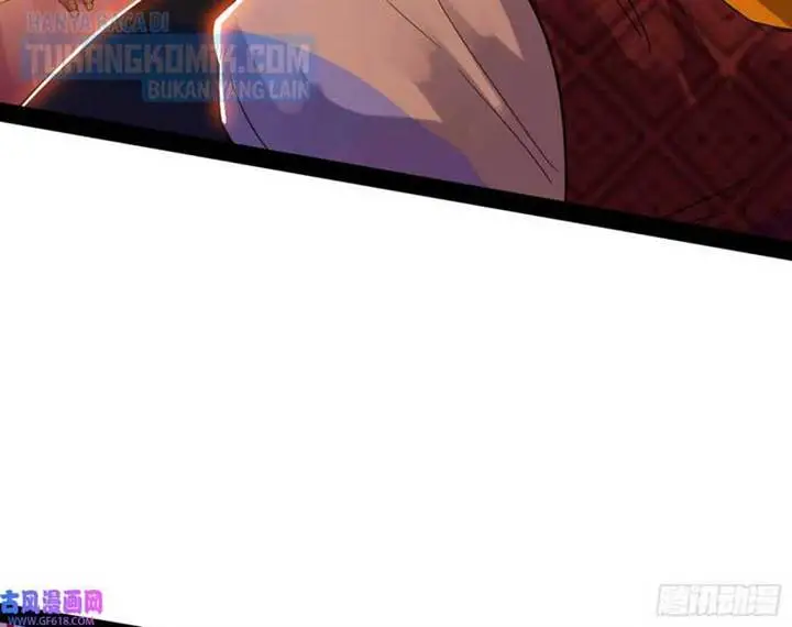 image-komik-im-an-evil-god-chapter-321-53/170