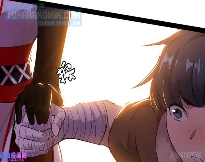 image-komik-im-an-evil-god-chapter-321-54/170