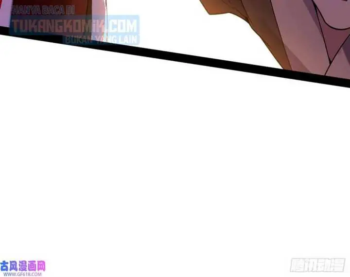 image-komik-im-an-evil-god-chapter-321-55/170