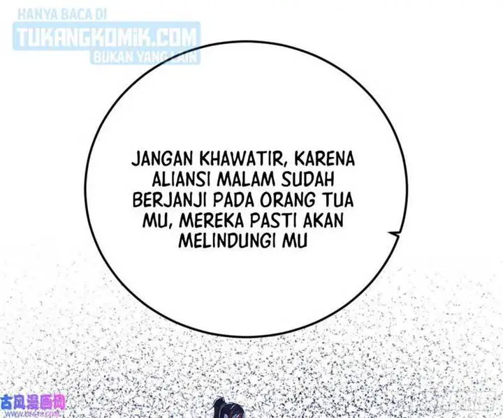 image-komik-im-an-evil-god-chapter-321-56/170