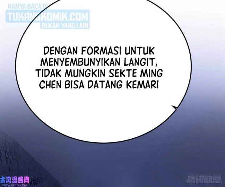 image-komik-im-an-evil-god-chapter-321-58/170