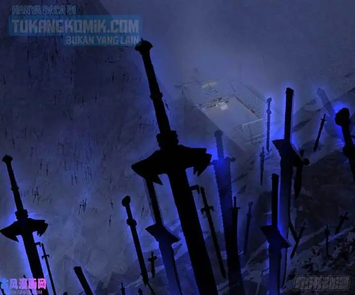 image-komik-im-an-evil-god-chapter-321-59/170