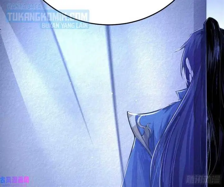 image-komik-im-an-evil-god-chapter-321-61/170