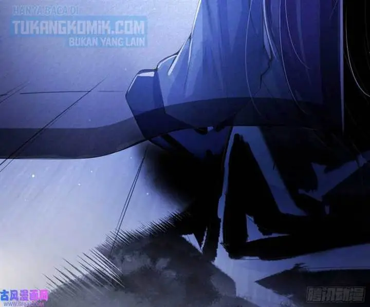 image-komik-im-an-evil-god-chapter-321-62/170