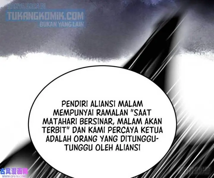 image-komik-im-an-evil-god-chapter-321-63/170