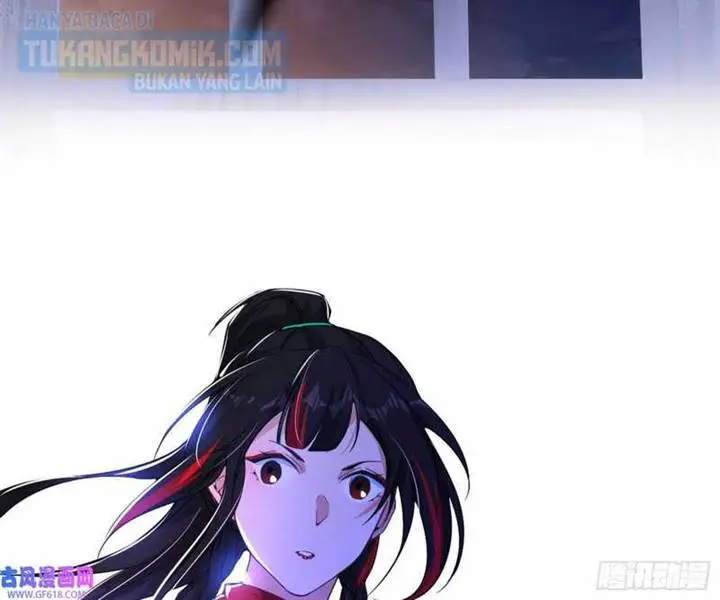 image-komik-im-an-evil-god-chapter-321-66/170