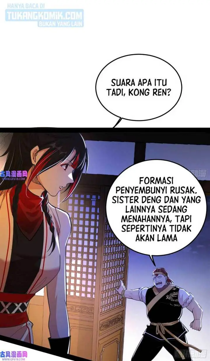 image-komik-im-an-evil-god-chapter-321-68/170