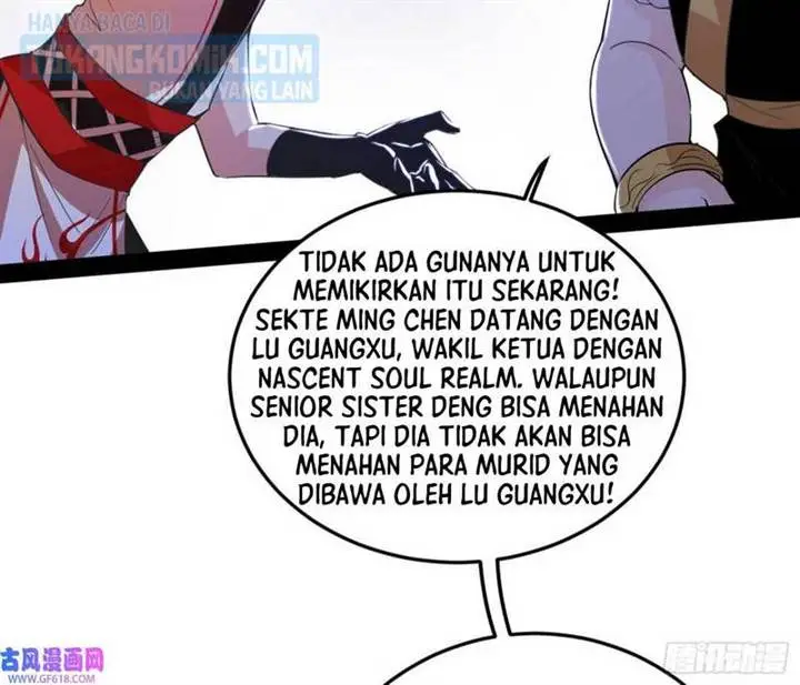 image-komik-im-an-evil-god-chapter-321-70/170