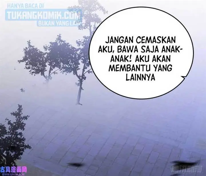 image-komik-im-an-evil-god-chapter-321-72/170