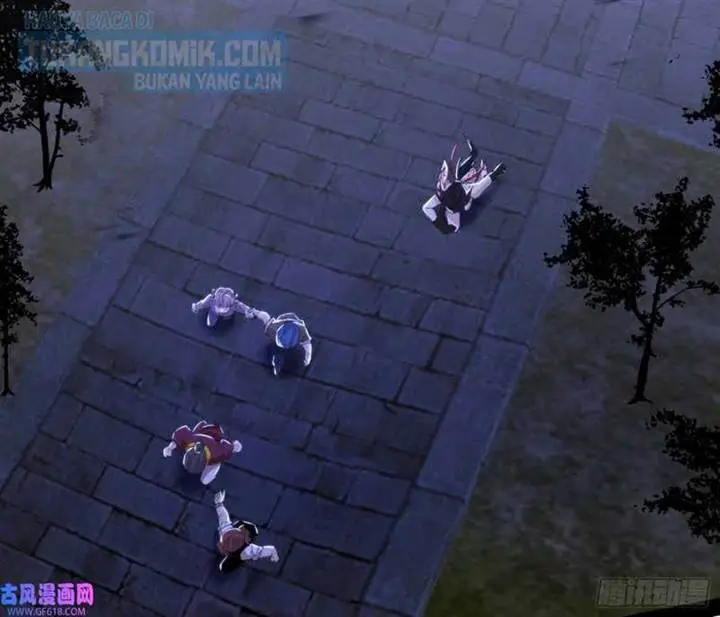 image-komik-im-an-evil-god-chapter-321-73/170