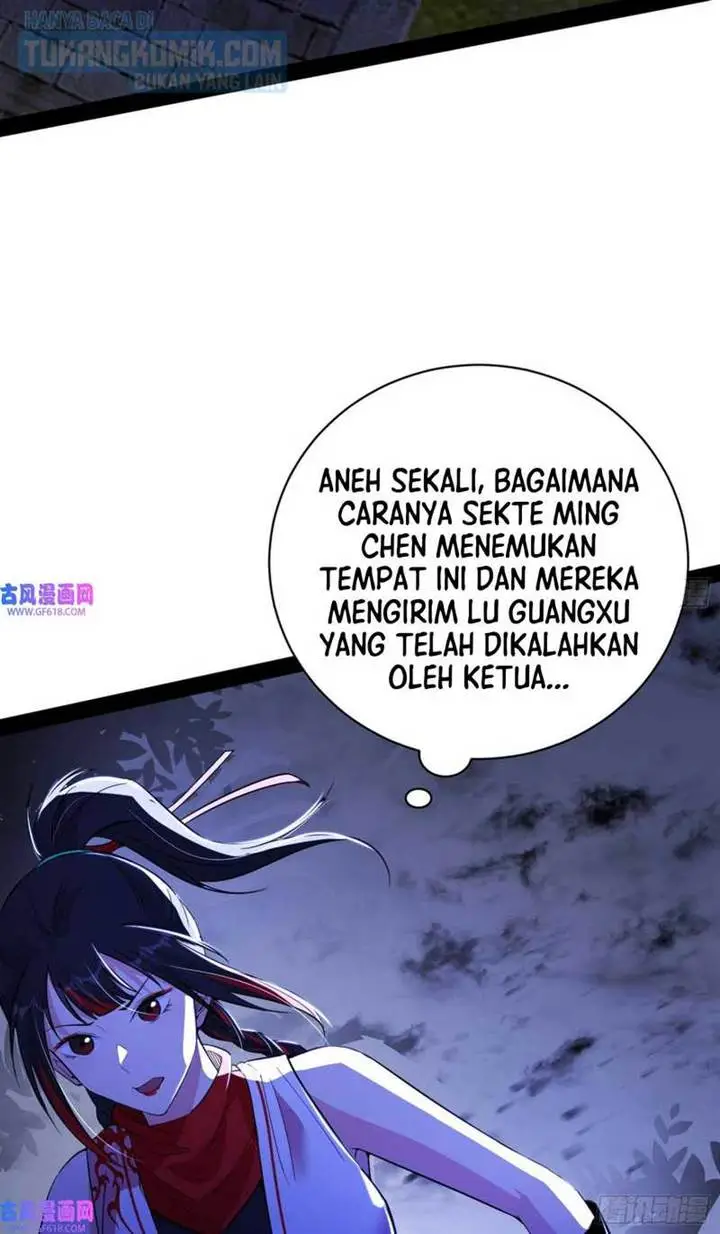 image-komik-im-an-evil-god-chapter-321-74/170