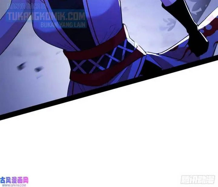 image-komik-im-an-evil-god-chapter-321-75/170